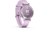 Aktiivsuskell Garmin Lily 2 Lilac Lilac