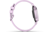 Aktiivsuskell Garmin Lily 2 Lilac Lilac