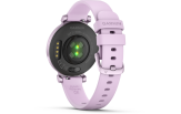 Aktiivsuskell Garmin Lily 2 Lilac Lilac