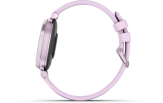 Aktiivsuskell Garmin Lily 2 Lilac Lilac