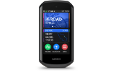 Jalgratta GPS Edge 1050 Standard