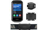 Jalgratta GPS Garmin Edge 1050 Bundle Bundle