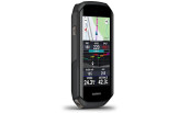 Jalgratta GPS Garmin Edge 1050 Bundle Bundle