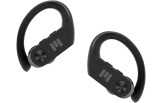 MIIEGO MiiBUDS ACTIVE GO - bluetooth kõrvaklapid