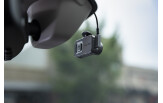 Videoregistraator Garmin Dash Cam Mini 3