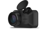 Videoregistraator Garmin Dash Cam Mini 3