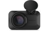 Videoregistraator Garmin Dash Cam Mini 3