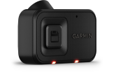 Videoregistraator Garmin Dash Cam Mini 3