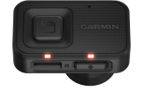 Videoregistraator Garmin Dash Cam Mini 3