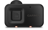 Videoregistraator Garmin Dash Cam Mini 3