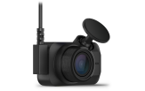 Videoregistraator Garmin Dash Cam Mini 3