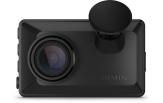 Videoregistraator Garmin Dash Cam X110