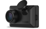 Videoregistraator Garmin Dash Cam X110