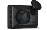 Videoregistraator Garmin Dash Cam X110