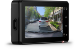 Videoregistraator Garmin Dash Cam X110