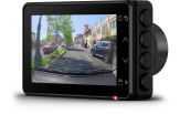 Videoregistraator Garmin Dash Cam X110