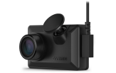 Videoregistraator Garmin Dash Cam X110