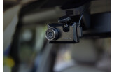 Videoregistraator Garmin Dash Cam X210