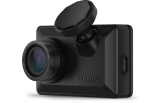 Videoregistraator Garmin Dash Cam X210