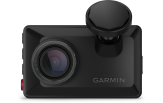 Videoregistraator Garmin Dash Cam X210