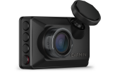 Videoregistraator Garmin Dash Cam X210