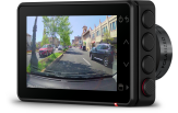 Videoregistraator Garmin Dash Cam X210