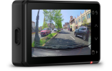 Videoregistraator Garmin Dash Cam X210