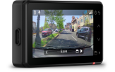 Videoregistraator Garmin Dash Cam X210