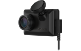 Videoregistraator Garmin Dash Cam X210