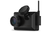 Videoregistraator Garmin Dash Cam X210