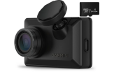 Autokaamera Garmin Dash Cam X210 +64GB mälukaart +64GB mälukaart