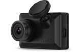 Videoregistraator Garmin Dash Cam X310