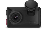 Videoregistraator Garmin Dash Cam X310