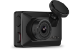 Videoregistraator Garmin Dash Cam X310