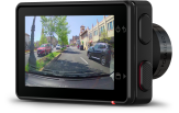 Videoregistraator Garmin Dash Cam X310