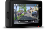 Videoregistraator Garmin Dash Cam X310