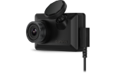 Videoregistraator Garmin Dash Cam X310