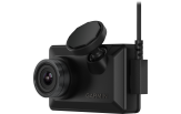 Videoregistraator Garmin Dash Cam X310