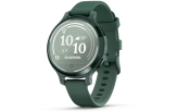 Aktiivsuskell Garmin Lily 2 Active Jasper Green Jasper Green