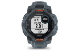 Seikluskell Garmin Instinct 3 45mm Videvikutoon koos videvikutoonis rihmaga Solar Videvikutoon