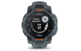 Seikluskell Garmin Instinct 3 45mm Videvikutoon koos videvikutoonis rihmaga Solar Videvikutoon