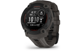 Seikluskell Garmin Instinct 3 E 45mm 45mm Must