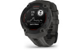 Seikluskell Garmin Instinct 3 E 45mm 45mm Must