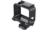 GoPro The Frame H5/6/7