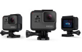 GoPro The Frame H5/6/7