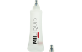 MIIEGO MIILIQUID joogipudel 250ml