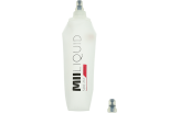 MIIEGO MIILIQUID joogipudel 250ml