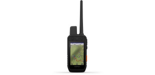 Alpha 200i (inReach)