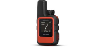 inReach Mini 2