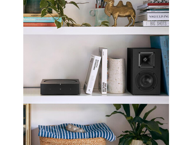 Sonos AMP digitaalne võimendi